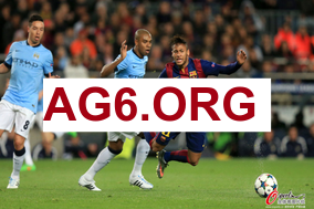 比赛直播间：纽卡斯尔联与富勒姆