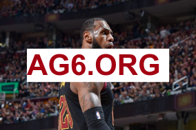 焦点场直播：成都蓉城 vs 上海申花